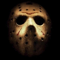 In einem Dorf ohne DSL...