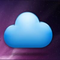 WARNUNG: CloudApp - Militärgeheimnisse, Kreditkarten Daten, Lizenzen - offen für jeden...