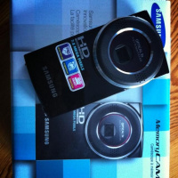 Sponsor, Mama Geek, flipboard, etc 