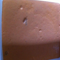 Paprika Sahne Hähnchen 