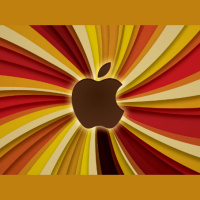 Chillax! - Achtung Relax Gefahr - rosenkrieger am Mikrofon :-)