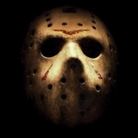 In einem Dorf ohne DSL - UNCUT 