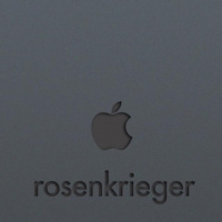 MegaBoo: Seagate, Moshi, Reviews, Blogs, Apfelkasten etc