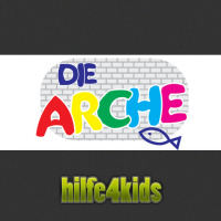 Aktion iTunes4kids - HELFT MIT!