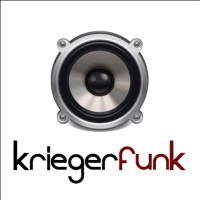 krieger.funk.01
