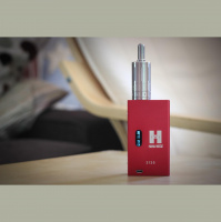 Gut Dampf, Yosemite  iOS8 (BETA)