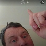 Topgolds Audio Clips