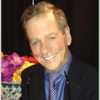 Deuteronomy 5:01 to 6:25