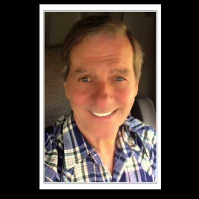 Rick Domaschks Posts