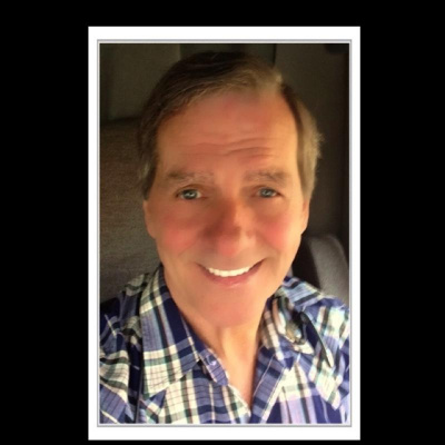 Rick Domaschks Posts