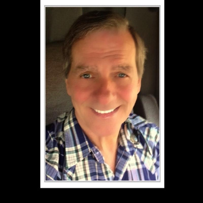 Rick Domaschks Posts