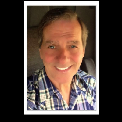 Rick Domaschks Posts