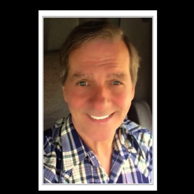 Rick Domaschks Posts