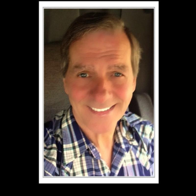 Rick Domaschks Posts