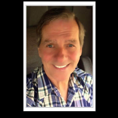 Rick Domaschks Posts