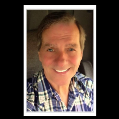 Rick Domaschks Posts