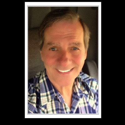 Rick Domaschks Posts