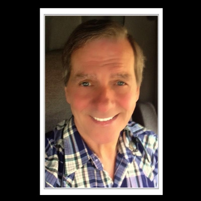 Rick Domaschks Posts