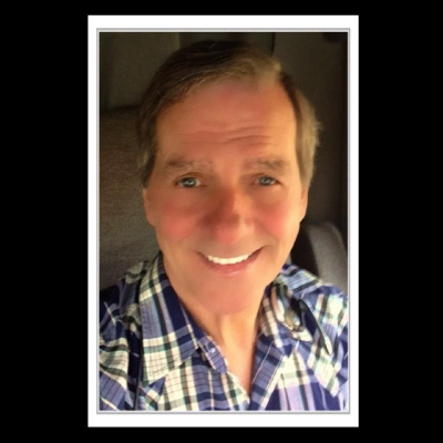 Rick Domaschks Posts