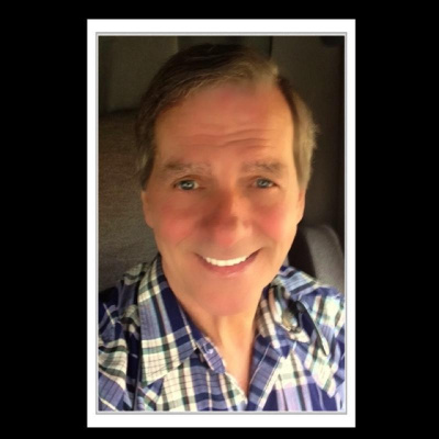 Rick Domaschks Posts