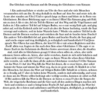 MI 3.Woche - Markus 4, 1-20