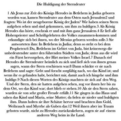 Hans-peter Ostermairs Posts