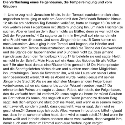 Hans-peter Ostermairs Posts