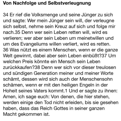 Hans-peter Ostermairs Posts