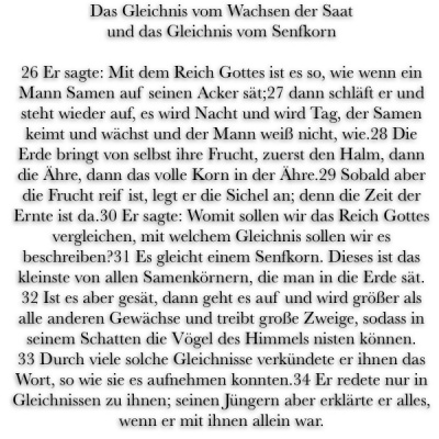 Hans-peter Ostermairs Posts