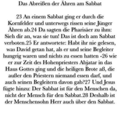 Hans-peter Ostermairs Posts