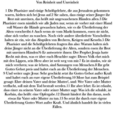 Hans-peter Ostermairs Posts