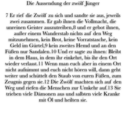 Hans-peter Ostermairs Posts