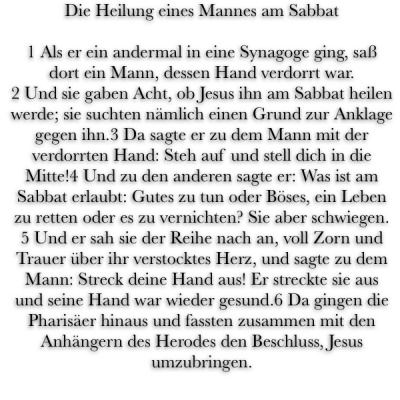 Hans-peter Ostermairs Posts