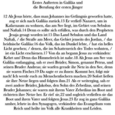 Hans-peter Ostermairs Posts