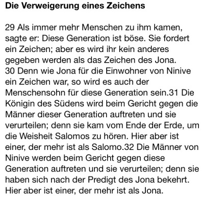 Hans-peter Ostermairs Posts