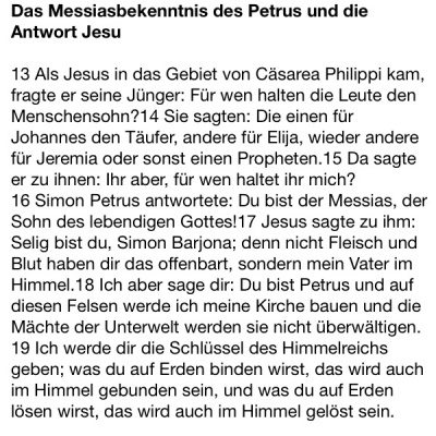 Hans-peter Ostermairs Posts