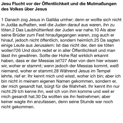 Hans-peter Ostermairs Posts