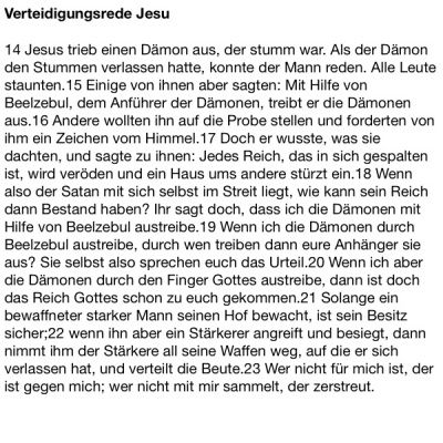 Hans-peter Ostermairs Posts