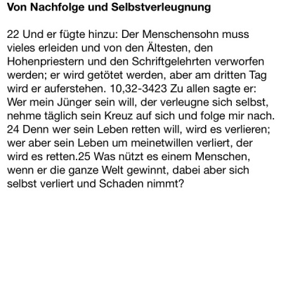 Hans-peter Ostermairs Posts