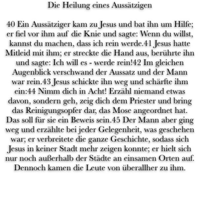 Hans-peter Ostermairs Posts