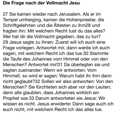 Hans-peter Ostermairs Posts