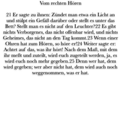 Hans-peter Ostermairs Posts