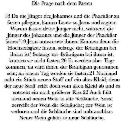 Hans-peter Ostermairs Posts