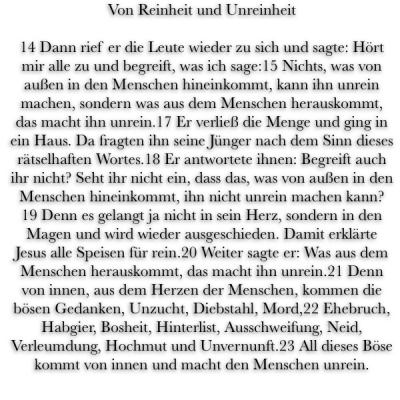 Hans-peter Ostermairs Posts