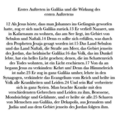 Hans-peter Ostermairs Posts