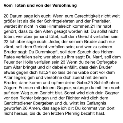 Hans-peter Ostermairs Posts