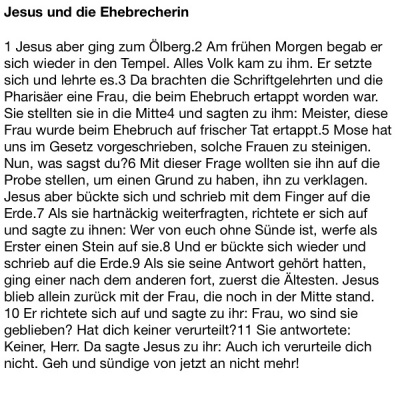 Hans-peter Ostermairs Posts