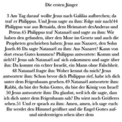 Hans-peter Ostermairs Posts