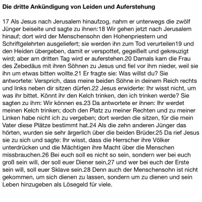 Hans-peter Ostermairs Posts