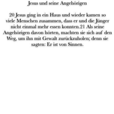 Hans-peter Ostermairs Posts